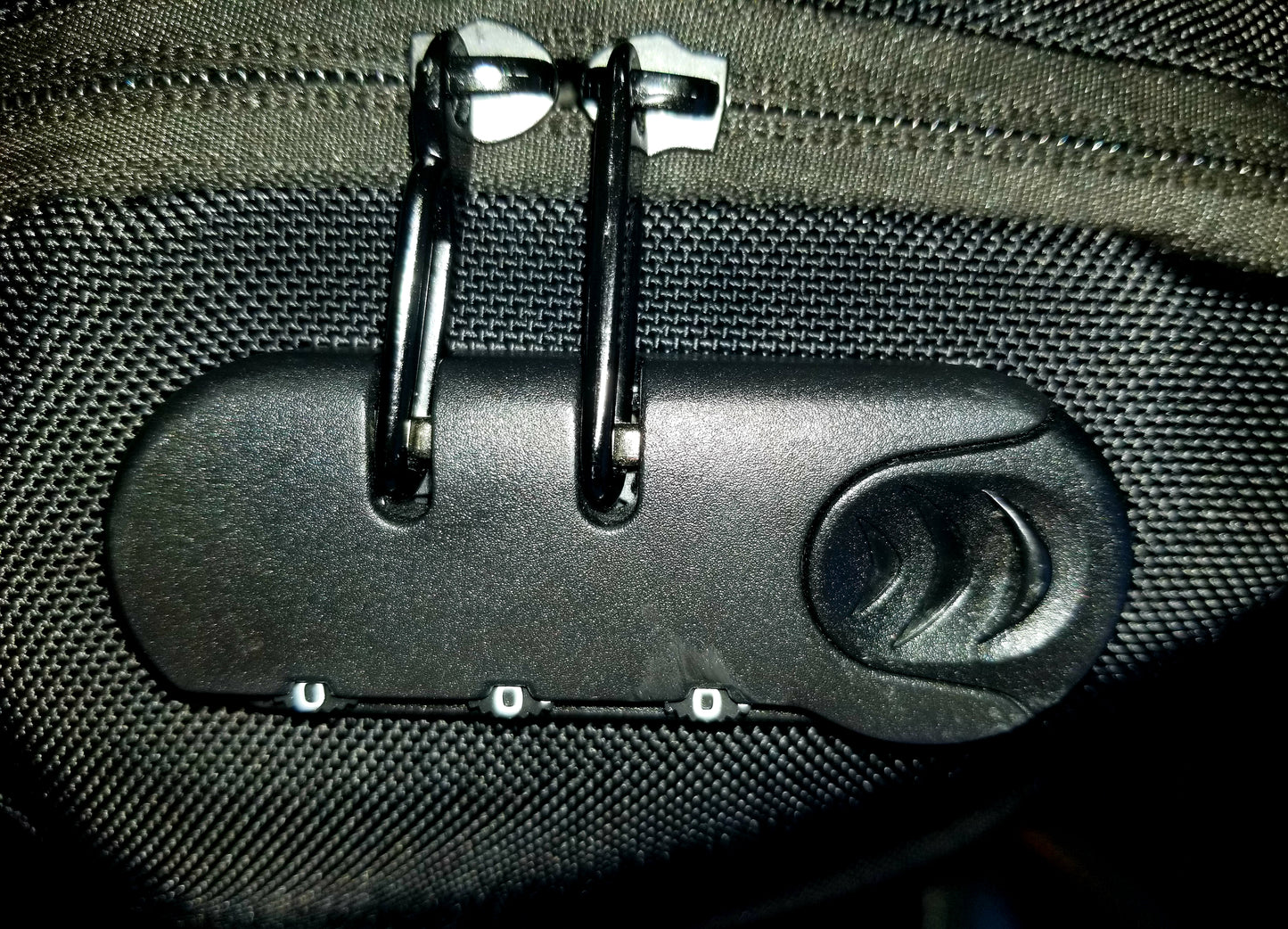 Sling Bag for Men Anti-Theft Waterproof Crossbody Backpack Travel Shoulder Men's Chest Bag